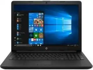  HP 15 da0389TU (7NH16PA) Laptop (Pentium Gold 4 GB 1 TB Windows 10) prices in Pakistan